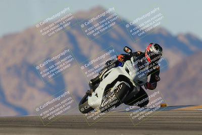 media/Dec-14-2023-Racers Edge (Thu) [[2b7ed58cb2]]/A Group/Session 5 (Turn 9)/